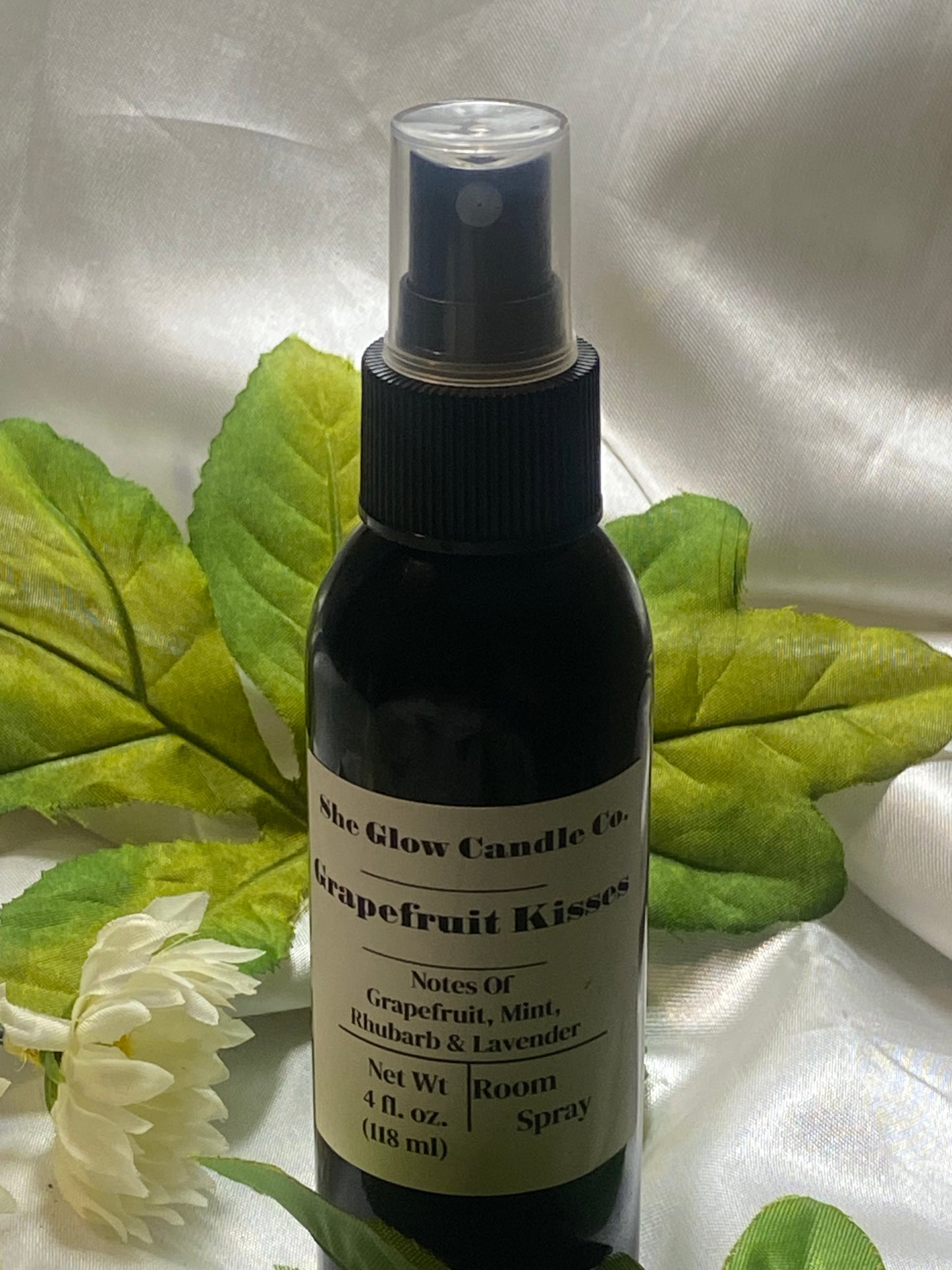 Room Sprays