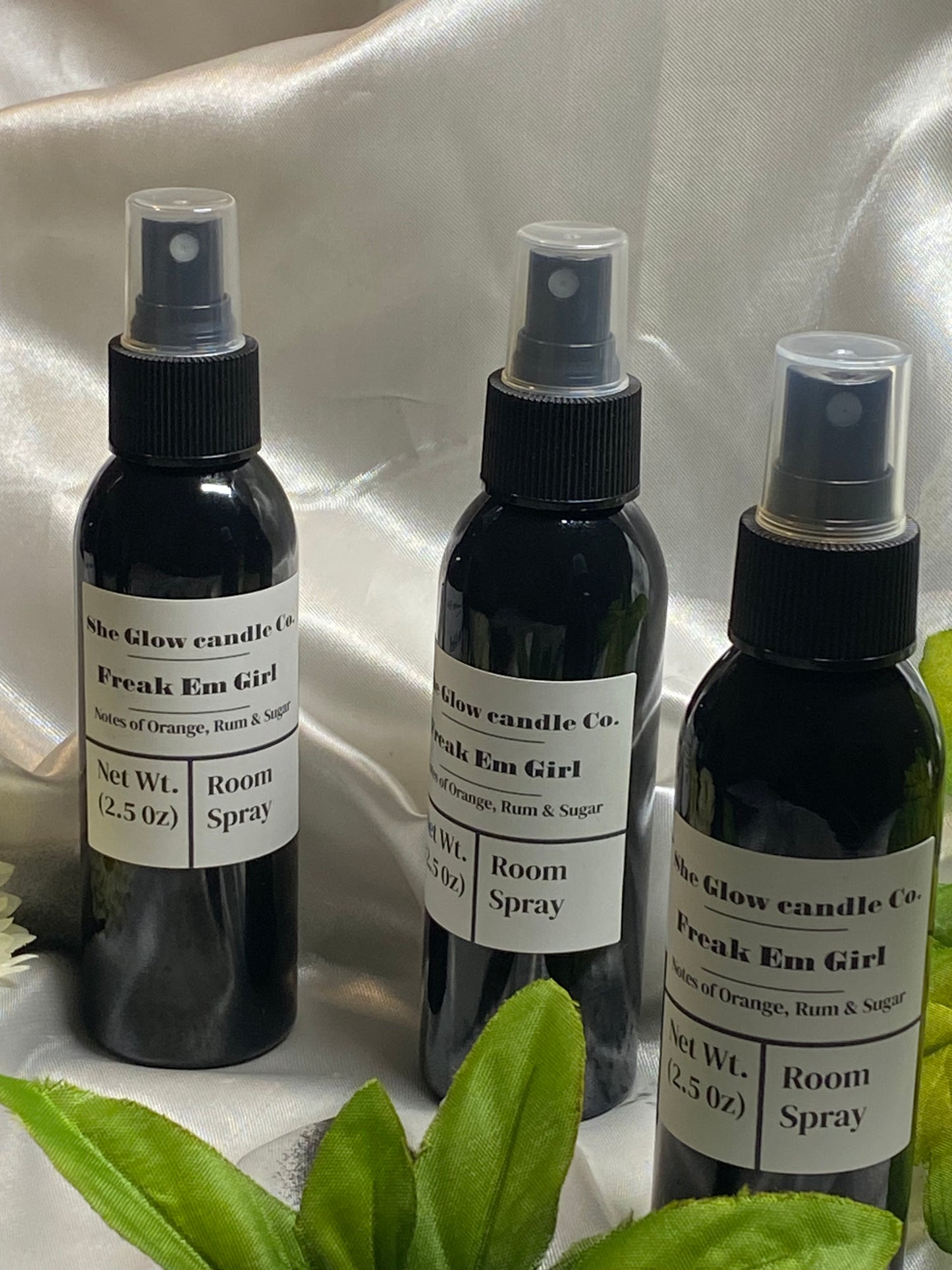 Room Sprays