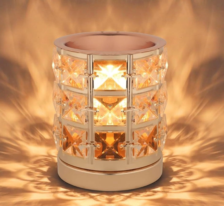 Wax Warmers