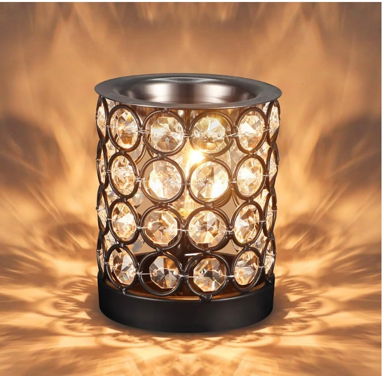 Wax Warmers