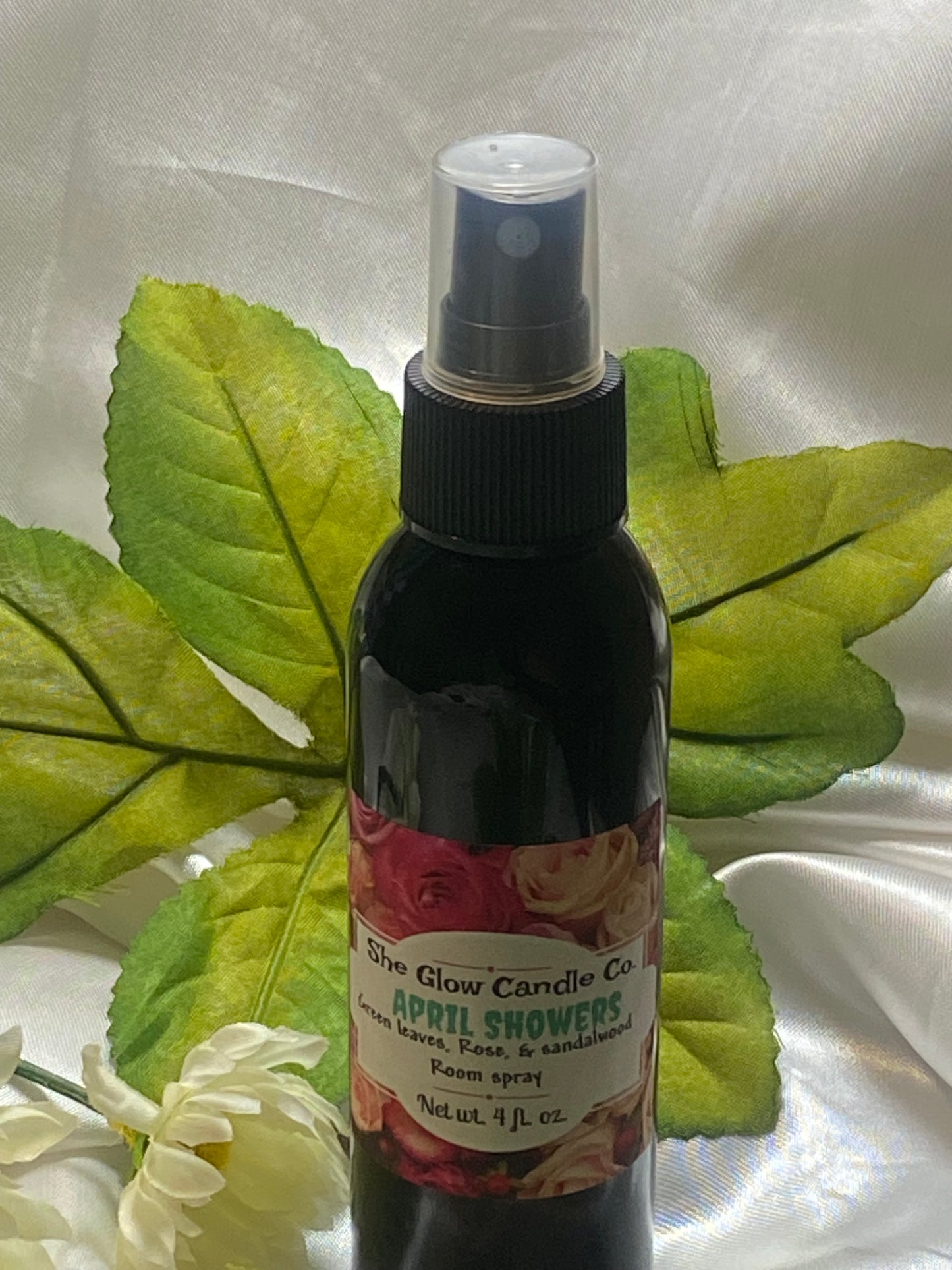 Room Sprays