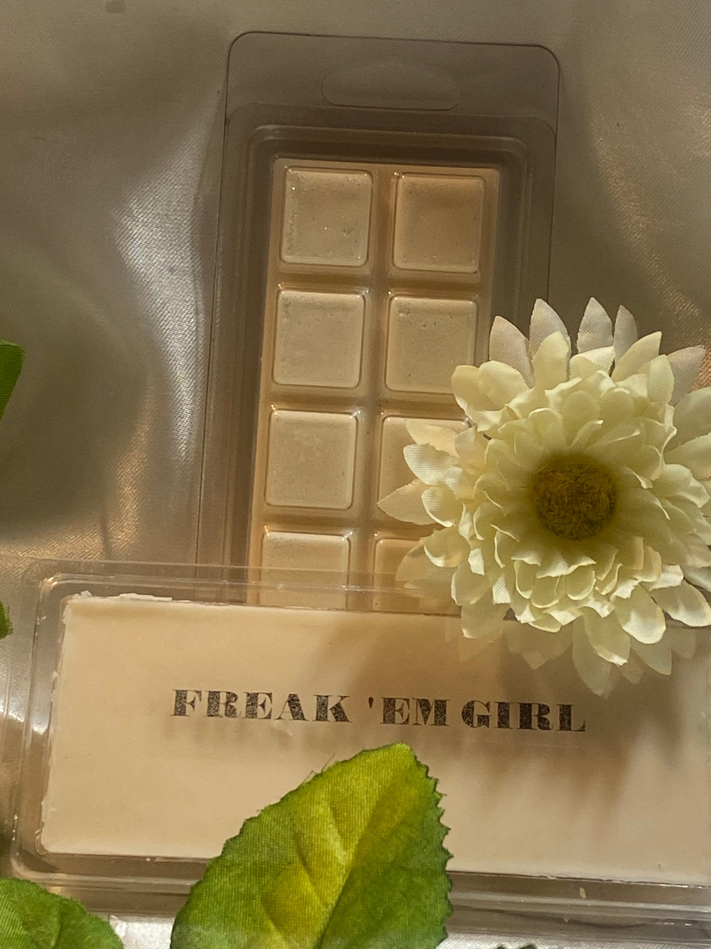 Freak Em Girl