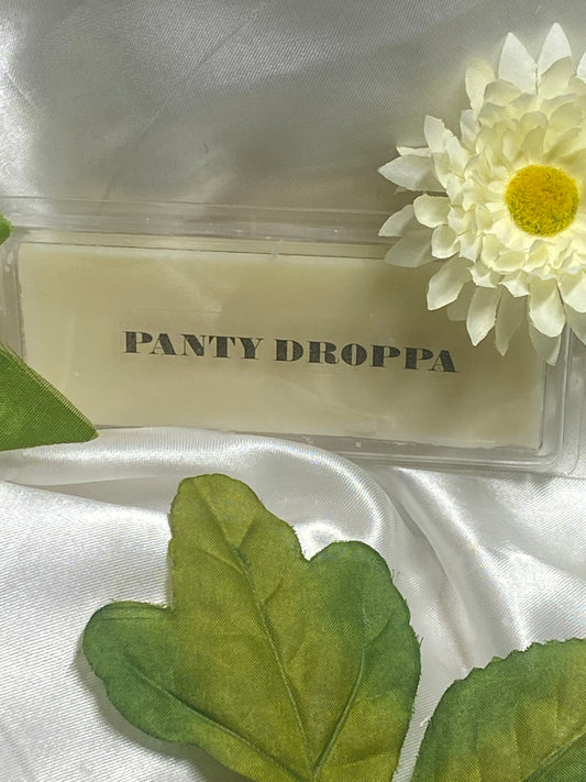 Panty Droppa