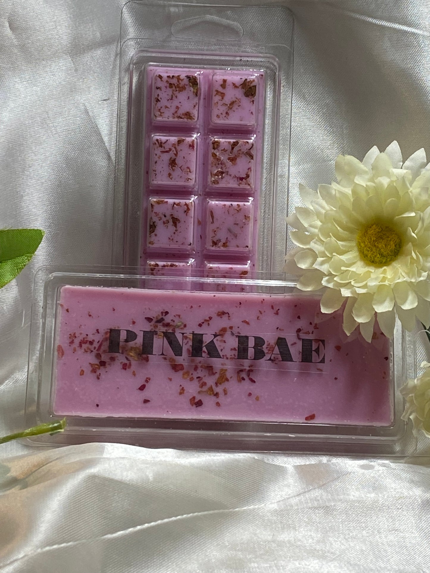 Pink Bae