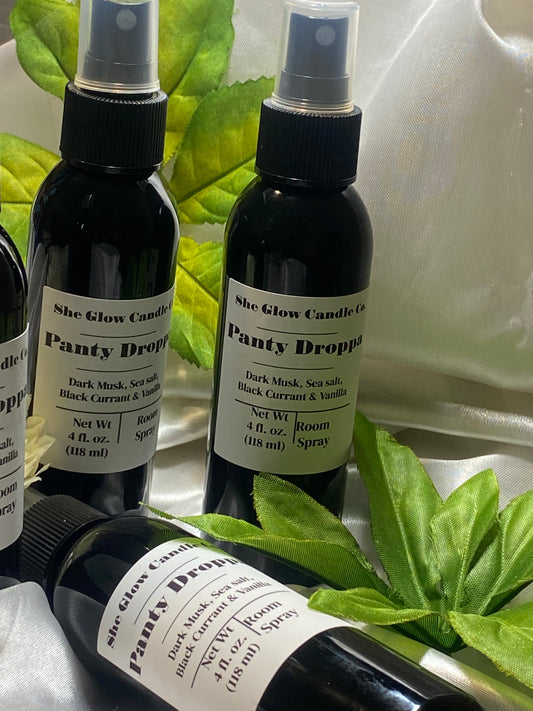 Room Sprays